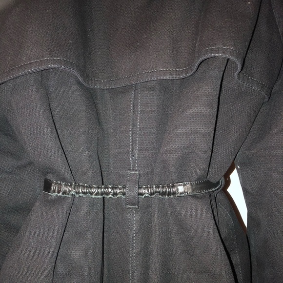 Ladies Marc Jacobs winter coat - Picture 2 of 8